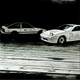 Illustration for article titled Initial D special stage: LaLd